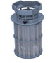 GENUINE BOSCH DISHWASHER FILTER 645038