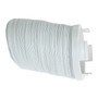 GENUINE HOOVER CANDY TUMBLE DRYER VENT HOSE 40002137