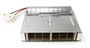 Genuine Hoover Candy 2400W Tumble Dryer Heater Element –  40004315