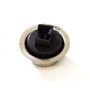 GENUINE HOOVER CANDY TUMBLE DRYER NTC THERMOSTAT 40003258