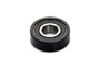 GENUINE HOOVER CANDY TUMBLE DRYER BEARING WHEEL 40004307