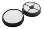 COMPATIBLE VAX TYPE 27 VACUUM CLEANER FILTER KIT