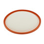 COMPATIBLE VAX TYPE 49 VACUUM CLEANER FILTER