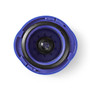Genuine Dyson V8 Absolute V8 Absolute Pro Post Motor Hepa Filter 967478-01
