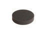 GENUINE ZANUSSI VACUUM CLEANER FILTER 4055244851