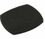 GENUINE MORPHY RICHARDS VACUUM CLEANER FOAM FILTER 35951