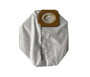 White Dust Bags For Gtech HyLite Series Vacuum Cleaner Pack 10