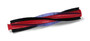 GENUINE DYSON V6, DC59, DC62 225MM VACUUM CLEANER BRUSH BAR 963830-02