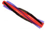 GENUINE DYSON V6, DC59, DC62 225MM VACUUM CLEANER BRUSH BAR 963830-02