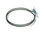 COMPATIBLE BEKO MAIN OVEN COOKER ELEMENT 2100W