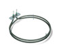 COMPATIBLE BEKO MAIN OVEN COOKER ELEMENT 2100W