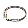 COMPATIBLE ARISTON HOTPOINT INDESIT MAIN OVEN COOKER ELEMENT 2000W