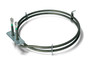 GENUINE EGO BEKO MAIN OVEN COOKER ELEMENT 300180385 