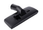 Universal 35mm Push Fit Vacuum Cleaner Floor Tool Head 