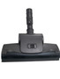 COMPATIBLE DYSON TURBO MAIN FLOOR TOOL