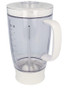 Genuine Kenwood Replacement Liquidiser Jug – Complete Assembly 662494 Genuine Kenwood Replacement Liquidiser Jug – Complete Assembly 662494