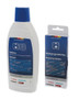 Bosch Coffee Maker Machine Cleaning Tablets & Liquid 00311759