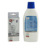 Bosch Coffee Maker Machine Cleaning Tablets & Liquid 00311759
