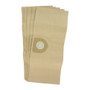 COMPATIBLE VAX VACUUM CLEANER BAGS X 5