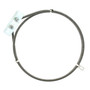 COMPATIBLE WHIRLPOOL FAN OVEN COOKER ELEMENT 2000W