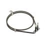 2100W Fan Oven Element for Bosch Neff & Siemens Cooker - Equivalent 443526