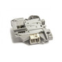 GENUINE ELECTROLUX ZANUSSI WASHING MACHINE DOOR INTERLOCK SWITCH 8084553018