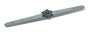 Genuine Beko Lamona Leisure Dishwasher Upper Spray Arm – 1746200600