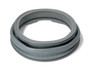 COMPATIBLE BOSCH WASHING MACHINE DOOR SEAL GASKET 667220