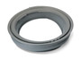 COMPATIBLE BOSCH WASHING MACHINE DOOR SEAL GASKET 667220