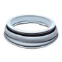 COMPATIBLE BOSCH WASHING MACHINE DOOR SEAL GASKET 667220