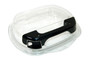 GENUINE HOOVER CANDY WATER BOTTLE CONTAINER 40008549