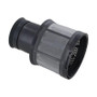 GENUINE HOOVER FD22 POST MOTOR EXHAUST FILTER 48021583