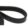GENUINE HOOVER CANDY WASHING MACHINE BELT 40001012