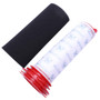Foam & Microsan Stick Filter Kit for Bosch Athlet Cordless Vacuum Cleaner hoover