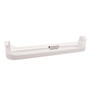 GENUINE HOTPOINT ARISTON FRIDGE SHELF C00283254