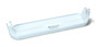 GENUINE HOTPOINT ARISTON FRIDGE SHELF C00283254