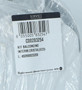GENUINE HOTPOINT ARISTON FRIDGE SHELF C00283254