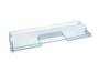 GENUINE LAMONA FRIDGE FREEZER DRAW FRONT 4312616500