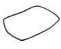 COMPATIBLE ZANUSSI MAIN OVEN DOOR SEAL GASKET 140043543028