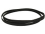 GENUINE ELECTROLUX WASHING MACHINE BELT 1975 H7 1258288107