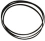 GENUINE ELECTROLUX WASHING MACHINE BELT 1975 H7 1258288107