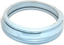GENUINE ELECTROLUX WASHING MACHINE DOOR SEAL 1108590900