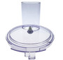 Braun Lid Top Cover MultiSystem MultiQuick 7 3210 KM3050 K850 K950 K1000 K3000