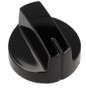 GENUINE BEKO OVEN COOKER KNOB 157925165