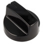 GENUINE BEKO OVEN COOKER KNOB 157925165