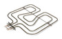 GENUINE Electrolux Zanussi 1750W Grill/Oven Top Element 3570411037