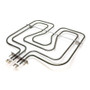 ELECTROLUX GRILL ELEMENT 3570411037