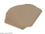 SIZE 104 COFFEE FILTERS PACK OF 40