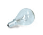 Universal 40W Oven Bulb - 300° Heat Resistant E14 SES