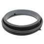 COMPATIBLE SAMSUNG WF SERIES WASHING MACHINE DOOR SEAL DC64-01664A COMPATIBLE SAMSUNG WF SERIES WASHING MACHINE DOOR SEAL DC64-01664A